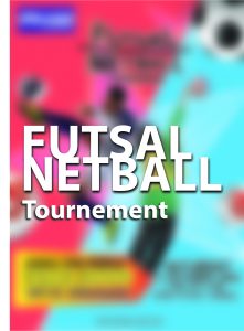 Read more about the article Imtiya Futsal 2017