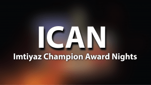 Read more about the article iCAN2018